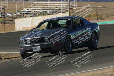 media/Oct-12-2024-West Coast Racing (Sat) [[0577238237]]/Green Novice/Session 1 (4B)/